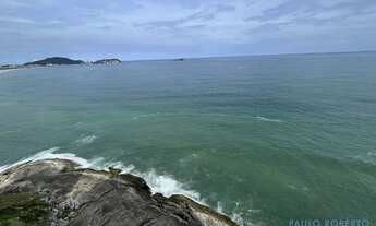 Imagem 6: APARTAMENTO - MORRO DO MALUF - SP