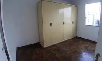 Imagem 7: Apartamento para aluguel possui 70m² com 2 quartos em Pituba - Salvador - BA