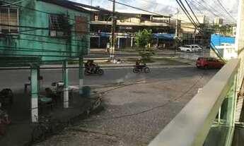 Imagem 3: Sobrado para aluguel com 150 metros quadrados com 3 quartos em Jardim Paulista - Paulista