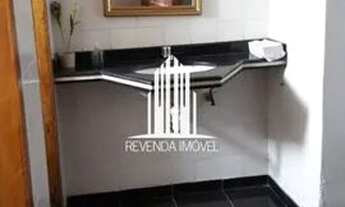 Imagem 7: Ponto comercia para alugar na Bela Vista com 450m²