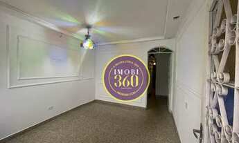 Imagem: SOBRADO PARA ALUGAR NO TATUAPÉ COMERCIAL