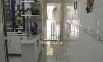 Imagem 6: Sobrado à venda na Vila Maria Alta com 300m² 5 dormitórios 1 suíte 5 banheiros 5 vagas