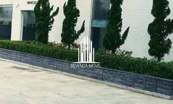 Imagem 4: CONJUNTO COMERCIAL EM HIGIENOPOLIS