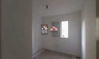 Imagem 7: Apartamento Padrão em São José dos Campos