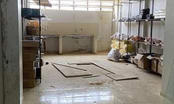 Imagem 5: LOJA COMERCIAL Á VENDA GAMA R$220 MIL