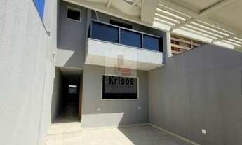 Imagem: Butantã ao Lado Shopping Raposo