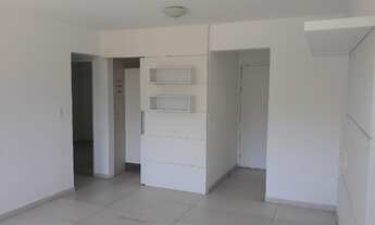 Imagem: VA025-Apartamento no Espinheiro, 84m2, 2Qtos