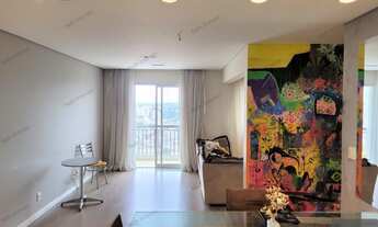 Imagem 3: EXCELENTE LOCALIZAÇÃO!