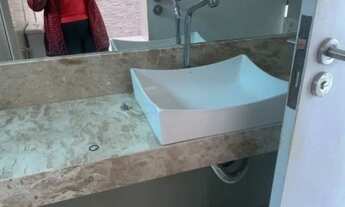 Imagem: Casa à venda, 230 m² por R$ 656.500,00