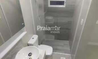 Imagem 7: SALALIVING MAGNÍFICO REVERTIDO PARA 01 DORMITÓRIO COM GARAGEM