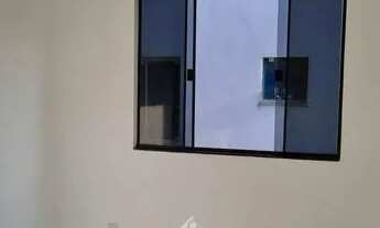 Imagem 7: Apartamento 2 Quartos para Locação