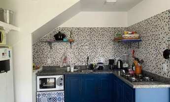 Imagem 5: FLORIANóPOLIS - Casa Padrão - campeche