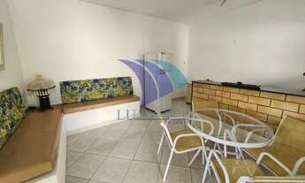 Imagem 6: COD 888 Aluguel fixo- 2 Casas em um mesmo Terreno, Caminho de Búzios- RJ