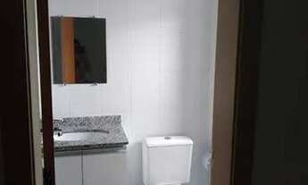 Imagem 6: Apartamento com 3 dormitórios, 90 m² - venda por R$ 790.000,00 ou aluguel por R$ 4.366,00