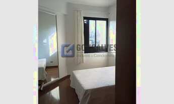 Imagem 7: SAO BERNARDO DO CAMPO - Residential / Apartment - BAETA NEVES