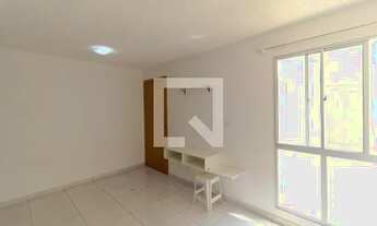 Imagem 7: Apartamento para Aluguel - Jardim Antonio Von Zuben , 2 Quartos, 43 m2