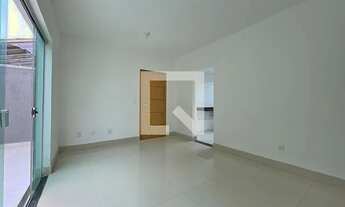 Imagem 7: Apartamento para Aluguel - Padre Eustáquio, 3 Quartos, 133 m2