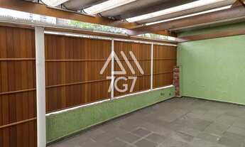 Imagem 3: CASA À VENDA EM SANTO AMARO