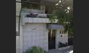 Imagem: Aluga-se casa