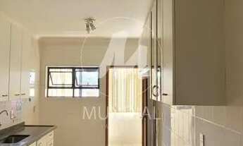 Imagem 4: Apartamento (tipo - padrao) 3 dormitórios/suite, cozinha planejada, elevador, em condomíni