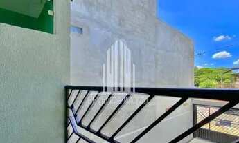 Imagem 7: Sobrado 3 dormitórios