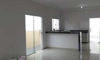 Imagem 7: 1503 sul casa 3 quartos