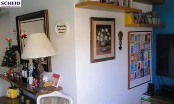 Imagem 4: Apartamento Espetacular