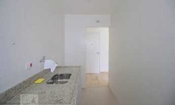 Imagem 11: Apartamento para Aluguel - Consolação, 1 Quarto, 50 m2