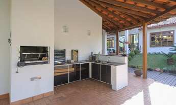 Imagem 4: RESIDENCIAL FLORES