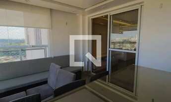 Imagem 7: Apartamento à Venda - Butantã, 3 Quartos, 82 m2