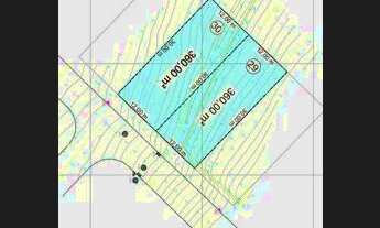 Imagem 3: Terreno Villagio Excelente Condição de Pagamento
