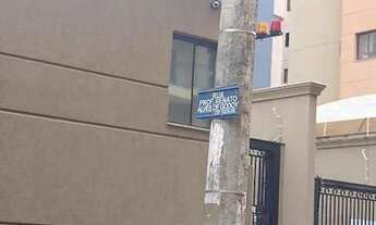 Imagem 5: Apartamento Duplex em Nova Aliança - Ribeirão Preto/SP