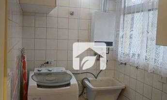 Imagem 4: Apartamento com 2 dormitórios à venda, 50 m² por R$ 330.000 - Imirim - São Paulo/SP