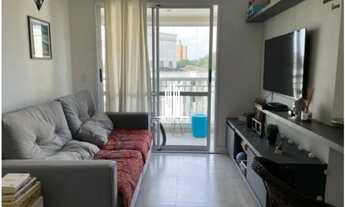 Imagem 5: Duplex 1 dormitórios 1 suíte 2 banheiros 1 vaga