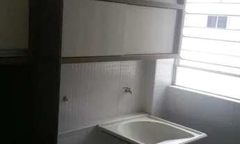 Imagem 5: Alugo Apartamento 54m², sao cristovao, 2 quartos 1 suite