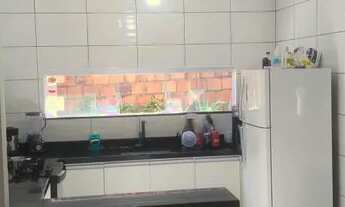 Imagem 2: Casa Casa com 2 dormitórios