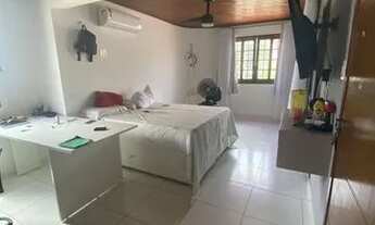 Imagem 4: Duplex Planalto Vinhais 2