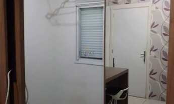 Imagem 4: Kitnet à venda, São Roque - Bento Gonçalves/RS