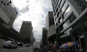 Imagem 7: SALA para venda CERQUEIRA CÉSAR, SÃO PAULO