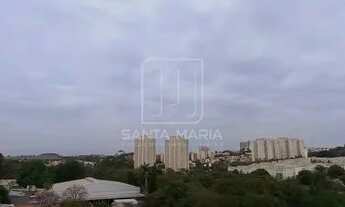 Imagem 3: Apartamento (tipo - padrao) 2 dormitórios, cozinha planejada, portaria 24 horas, elevador