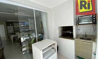 Imagem 6: Apartamento com 4 dormitórios para alugar, 150 m² por R$ 12.000/mês - Riviera de São Loure