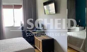 Imagem 4: Ótima localização na rua Sócrates!!!