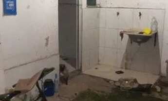 Imagem 2: Vendo casa condominio fechado zap 21.