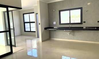 Imagem 5: Casa a venda no flamboyant (Pindamonhangaba