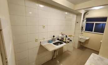 Imagem 7: Rota do Sol - Estrada dos Bandeirantes - Projac