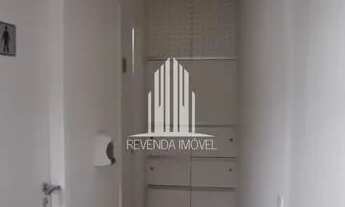 Imagem 2: Conj. Comercial à venda na Chácara Santo Antônio com 69m