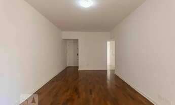 Imagem: Apartamento para Aluguel - Mooca, 3 Quartos