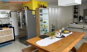 Imagem 4: Cobertura 3 quartos em Praia de Itaparica