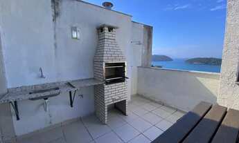 Imagem 6: Cobertura duplex no condominio Porto real suítes c/ 3 qtos