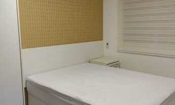 Imagem 6: Apartamento MOBILIADO para aluguel com 60 M2 com 2 quartos em Boa Viagem - Recife - Pernam